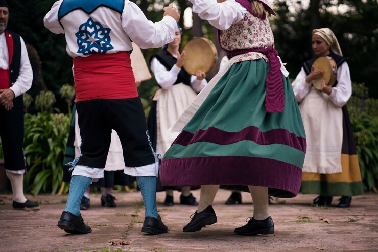 galicia