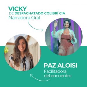 tarde de autocnocieminto en malaga para mujeres migrantes