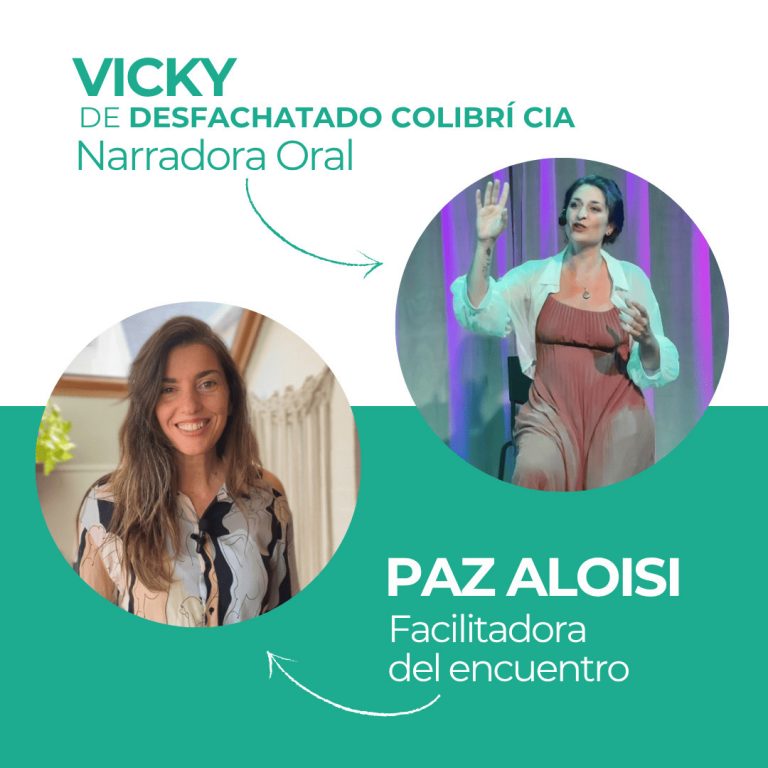 tarde de autocnocieminto en malaga para mujeres migrantes