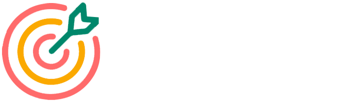trabajar-en-espana-logo_v3-dm-fff.png