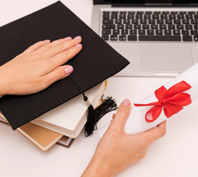 homologacion-titulos