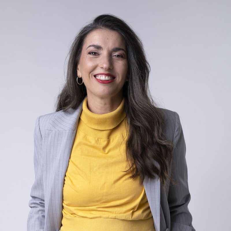 paz-aloisi-orientadora-sociolaboral_sq