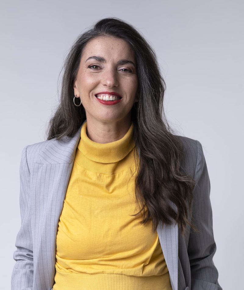 paz-aloisi-orientadora-sociolaboral_sq