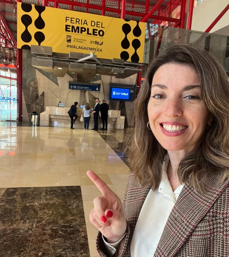 paz-aloisi_feria-de-empleo