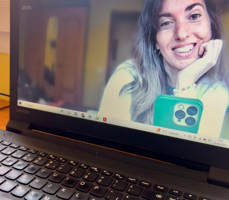 paz-aloisi_taller-online