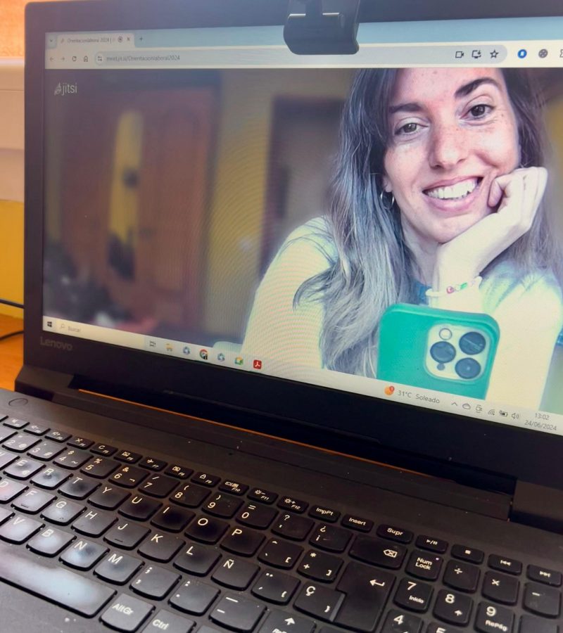 paz-aloisi_taller-online