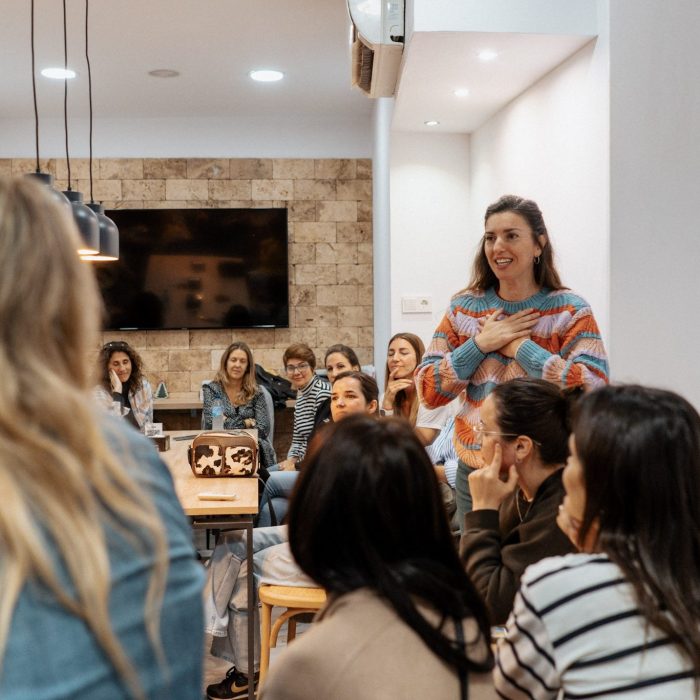 paz-aloizi-estas-para-taller-bottega