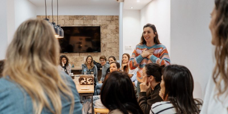 paz-aloizi-estas-para-taller-bottega