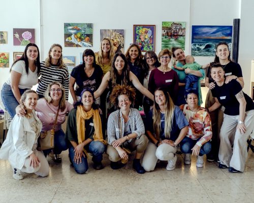 paz-aloizi-estas-para-taller-expo