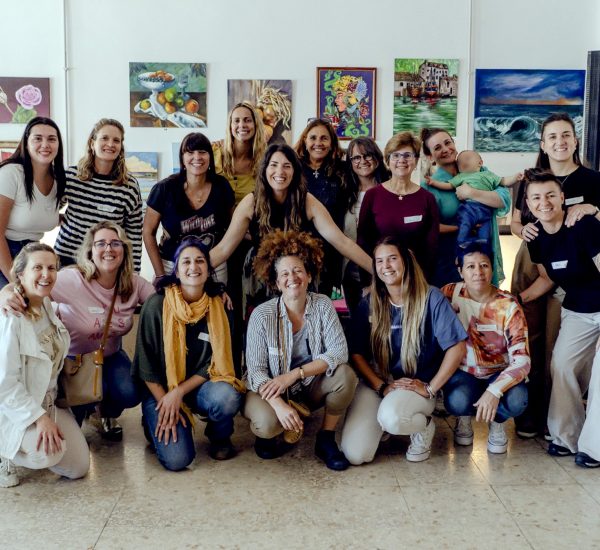 paz-aloizi-estas-para-taller-expo