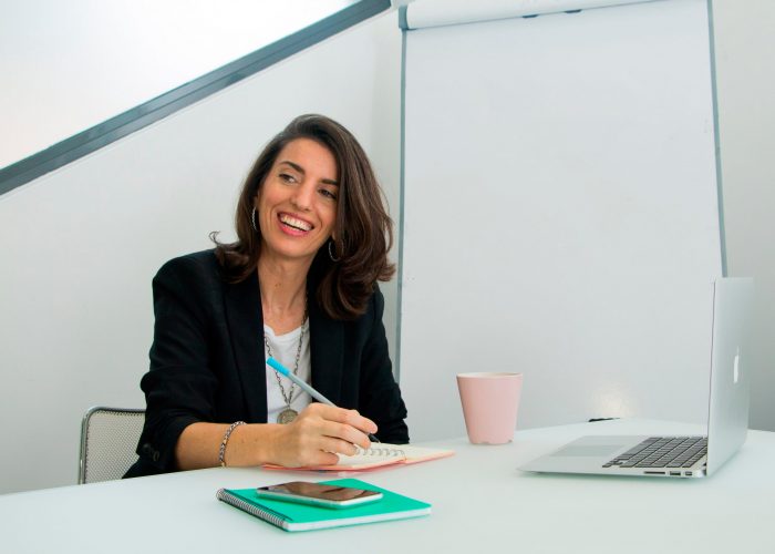 potencia-tu-empleabilidad-paz-aloisi_pizarra